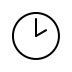 two o’clock