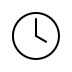 four o’clock