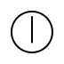 six o’clock