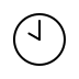 ten o’clock