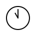 eleven o’clock