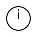 twelve o’clock