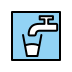 potable water