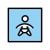 baby symbol