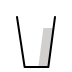 glass of milk