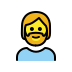 person: beard