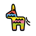 piñata