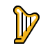 harp