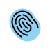 fingerprint
