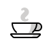 hot beverage