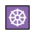 wheel of dharma