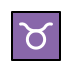 Taurus