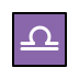 Libra
