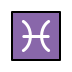 Pisces