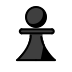 chess pawn