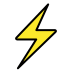 high voltage