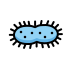 microbe