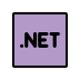dotnet