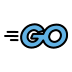 golang