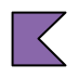 kotlin