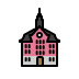 schwäbisch gmünd ratshaus