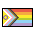 pride