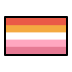 lesbian