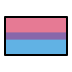 bisexual