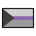 demisexual