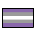 greysexual