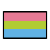 polysexual