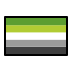 aromantic