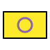 intersex