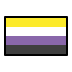 nonbinary
