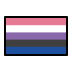 genderfluid