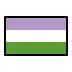 genderqueer