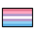 bigender